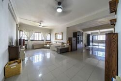 Blk 79 Marine Drive View (Marine Parade), HDB 5 Rooms #548449511